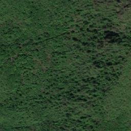 Satellite imagery of Aytsazhayrr, AM