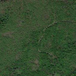 Satellite imagery of Aytsazhayrr, AM