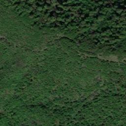 Satellite imagery of Aytsazhayrr, AM