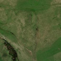 Satellite imagery of Berdasar, AM