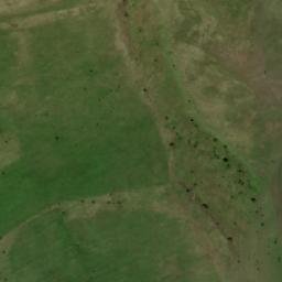 Satellite imagery of Berdasar, AM