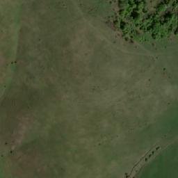Satellite imagery of Berdasar, AM