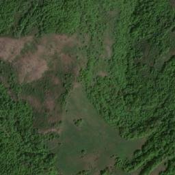 Satellite imagery of Talvar, AM