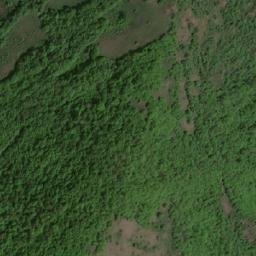 Satellite imagery of Talvar, AM