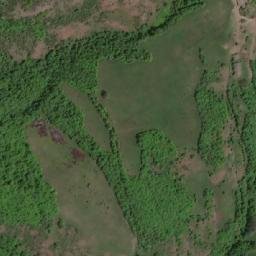 Satellite imagery of Talvar, AM