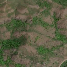 Satellite imagery of Tsakk’ar, AM