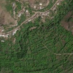 Satellite imagery of Gundsar, AM