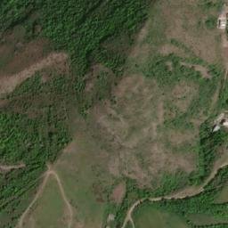 Satellite imagery of Gundsar, AM