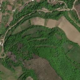 Satellite imagery of Gundsar, AM