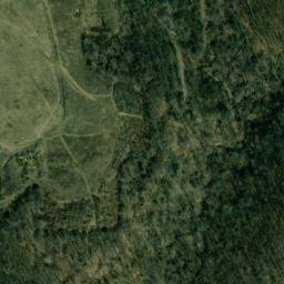Satellite imagery of Burnt Ridge, US