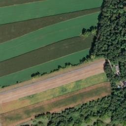 Satellite imagery of Limestone Ridge, US
