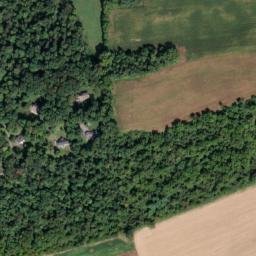 Satellite imagery of Limestone Ridge, US