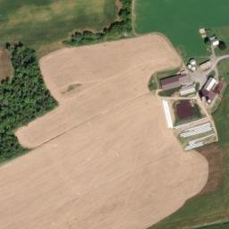 Satellite imagery of Limestone Ridge, US