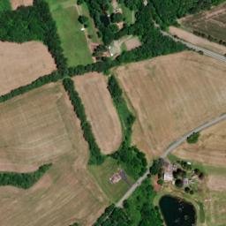 Satellite imagery of Weir Mountain, US