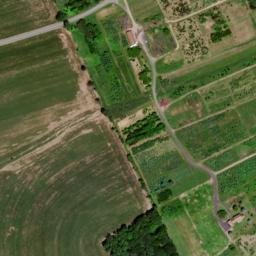 Satellite imagery of Weir Mountain, US