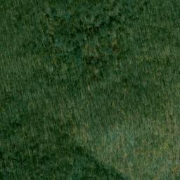 Satellite imagery of The Big Offset, US