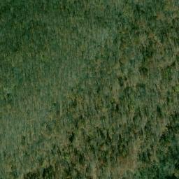 Satellite imagery of The Big Offset, US