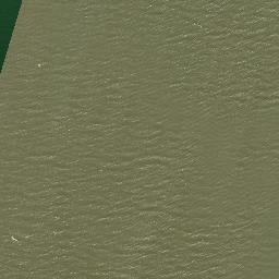 Satellite imagery of RIV RM 2 — NGS KU0926 — New York, US, US