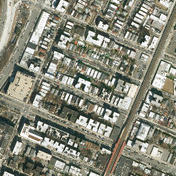 Satellite imagery of POLICE 1903 — NGS KU3638 — New York, US, US