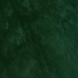 Satellite imagery of Davenport Neck, US
