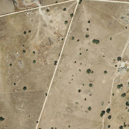 Satellite imagery of survey_point, PT