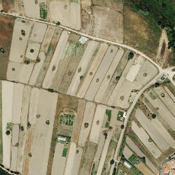 Satellite imagery of survey_point, PT