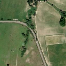 Satellite imagery of Leguario, ES