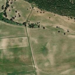 Satellite imagery of Leguario, ES