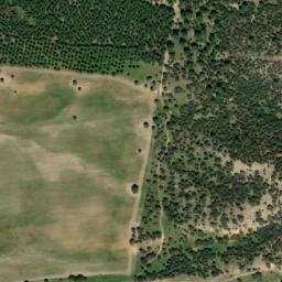 Satellite imagery of Leguario, ES