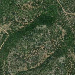 Satellite imagery of survey_point, ES