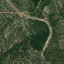 Satellite imagery of survey_point, ES