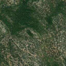 Satellite imagery of survey_point, ES