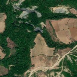 Satellite imagery of Bregu i Strorit, AL