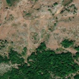 Satellite imagery of Maja e Gurit, AL