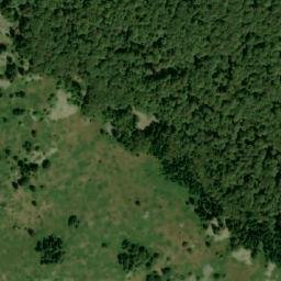 Satellite imagery of Stogo, MK