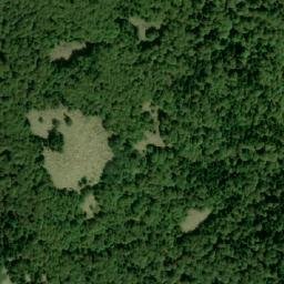 Satellite imagery of Stogo, MK