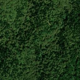 Satellite imagery of Stogo, MK