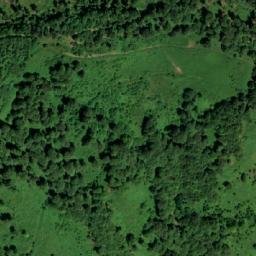 Satellite imagery of Kremenar, MK