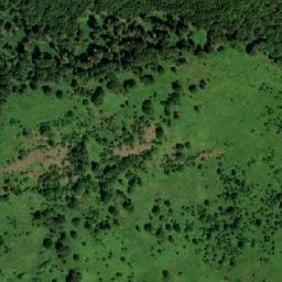 Satellite imagery of Kremenar, MK