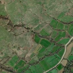 Satellite imagery of Šarkovica, MK