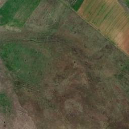 Satellite imagery of Zeleni Venec, GR