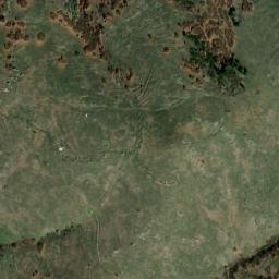 Satellite imagery of Mala Trla, MK