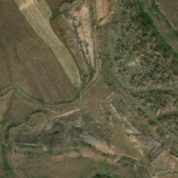 Satellite imagery of Bazalti, AM