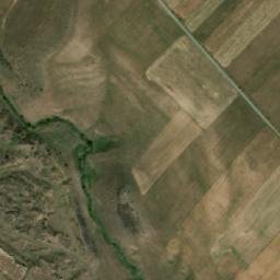 Satellite imagery of Bazalti, AM