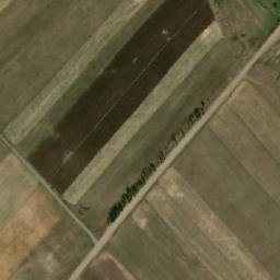 Satellite imagery of Bazalti, AM