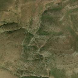 Satellite imagery of Kaghamakhut, AM