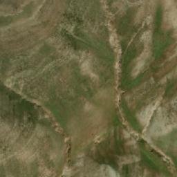 Satellite imagery of Kaghamakhut, AM