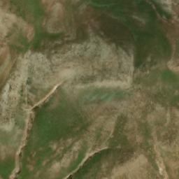 Satellite imagery of Aghan, AM