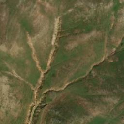 Satellite imagery of Aghan, AM