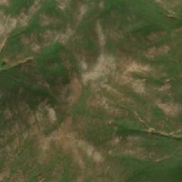 Satellite imagery of Aghan, AM